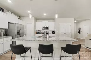 2007 Karen Woods Ln, Charlotte, NC 28216 - Photo 8