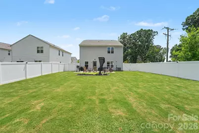 2007 Karen Woods Lane, Charlotte, NC 28216 - Photo 24