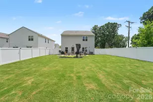2007 Karen Woods Ln, Charlotte, NC 28216 - Photo 24