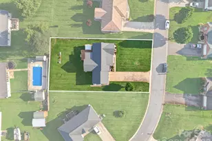 1425 Farmington Hills Dr, Conover, NC 28613 - Photo 28