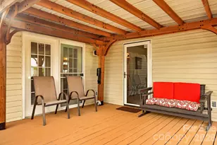 1425 Farmington Hills Dr, Conover, NC 28613 - Photo 22