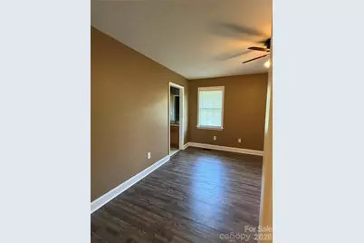 236 Basin Trail, Rutherfordton, NC 28139 - Photo 24