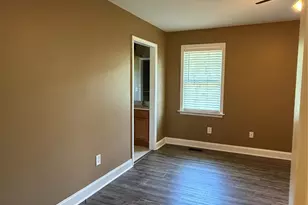 236 Basin Trail, Rutherfordton, NC 28139 - Photo 24