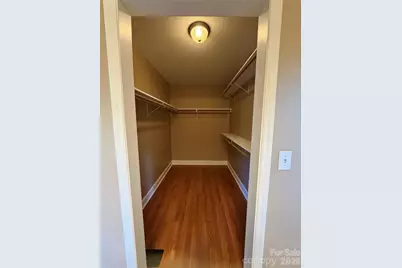 236 Basin Trail, Rutherfordton, NC 28139 - Photo 28