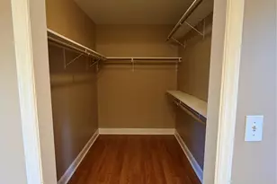 236 Basin Trail, Rutherfordton, NC 28139 - Photo 28