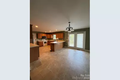 236 Basin Trail, Rutherfordton, NC 28139 - Photo 10
