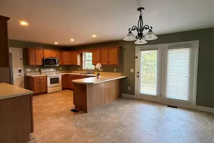 236 Basin Trail, Rutherfordton, NC 28139 - Photo 10