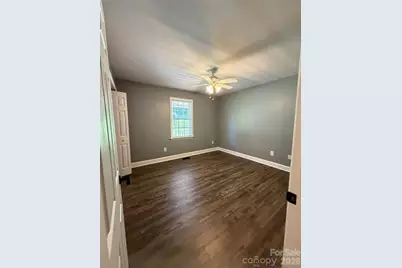 236 Basin Trail, Rutherfordton, NC 28139 - Photo 20