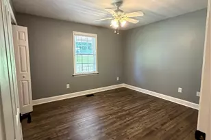 236 Basin Trail, Rutherfordton, NC 28139 - Photo 20