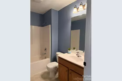 236 Basin Trail, Rutherfordton, NC 28139 - Photo 22