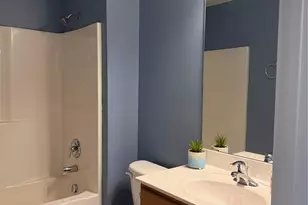236 Basin Trail, Rutherfordton, NC 28139 - Photo 22