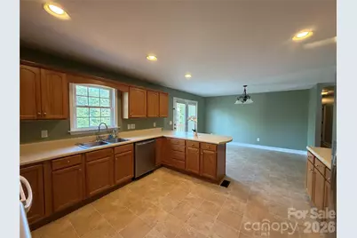 236 Basin Trail, Rutherfordton, NC 28139 - Photo 14