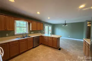 236 Basin Trail, Rutherfordton, NC 28139 - Photo 14