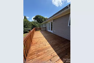 236 Basin Trail, Rutherfordton, NC 28139 - Photo 46