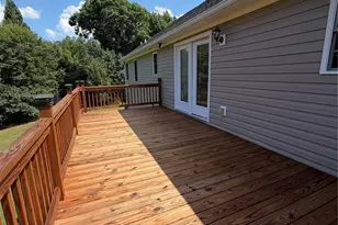 236 Basin Trail, Rutherfordton, NC 28139 - Photo 46