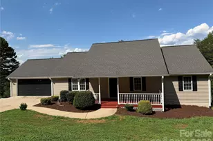 236 Basin Trail, Rutherfordton, NC 28139 - Photo 2