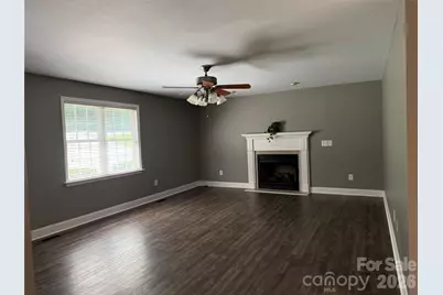 236 Basin Trail, Rutherfordton, NC 28139 - Photo 6