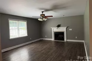236 Basin Trail, Rutherfordton, NC 28139 - Photo 6