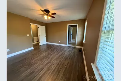 236 Basin Trail, Rutherfordton, NC 28139 - Photo 26