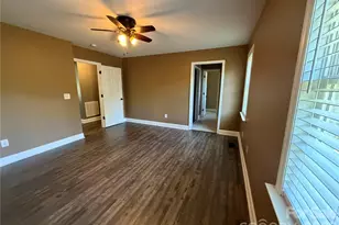 236 Basin Trail, Rutherfordton, NC 28139 - Photo 26