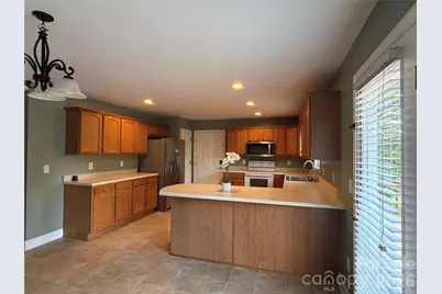 236 Basin Trail, Rutherfordton, NC 28139 - Photo 12