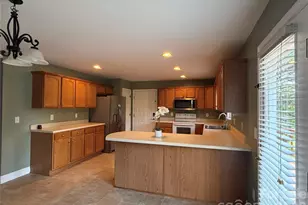 236 Basin Trail, Rutherfordton, NC 28139 - Photo 12