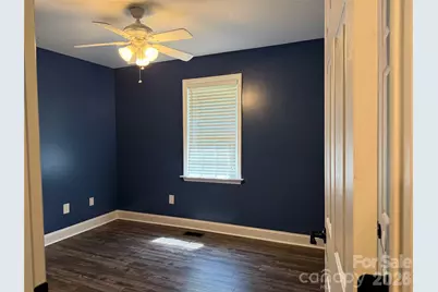 236 Basin Trail, Rutherfordton, NC 28139 - Photo 36