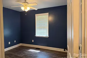 236 Basin Trail, Rutherfordton, NC 28139 - Photo 36