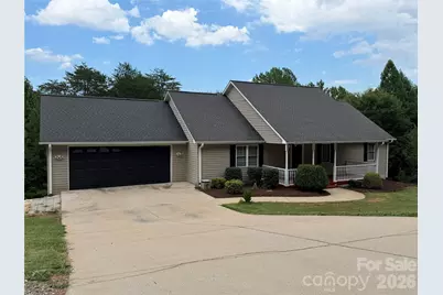 236 Basin Trail, Rutherfordton, NC 28139 - Photo 4