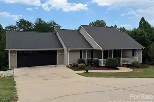 236 Basin Trail, Rutherfordton, NC 28139 - Photo 4