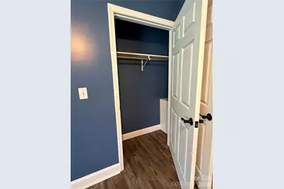 236 Basin Trail, Rutherfordton, NC 28139 - Photo 38