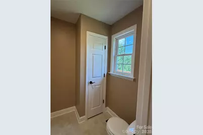236 Basin Trail, Rutherfordton, NC 28139 - Photo 32