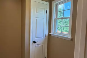 236 Basin Trail, Rutherfordton, NC 28139 - Photo 32