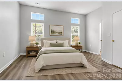 6136 Sunbridge Court, Charlotte, NC 28269 - Photo 8