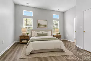 6136 Sunbridge Ct, Charlotte, NC 28269 - Photo 8