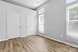 6136 Sunbridge Ct, Charlotte, NC 28269 - Photo 12