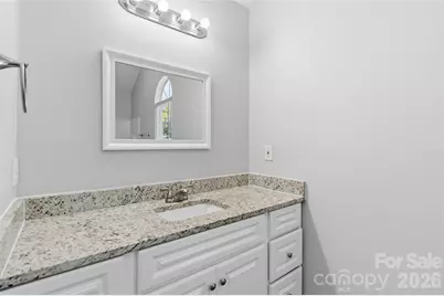 6136 Sunbridge Court, Charlotte, NC 28269 - Photo 10