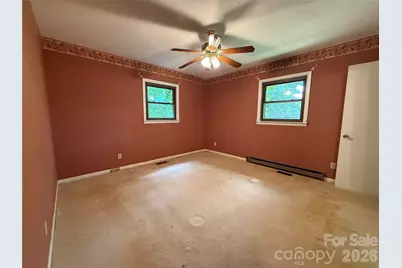 2207 Billy Street, Kannapolis, NC 28083 - Photo 16