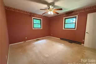 2207 Billy St, Kannapolis, NC 28083 - Photo 16