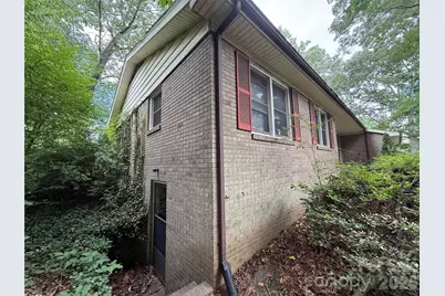 2207 Billy Street, Kannapolis, NC 28083 - Photo 6