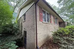2207 Billy St, Kannapolis, NC 28083 - Photo 6