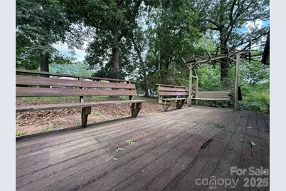 2207 Billy Street, Kannapolis, NC 28083 - Photo 26
