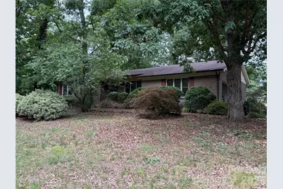 2207 Billy Street, Kannapolis, NC 28083 - Photo 2