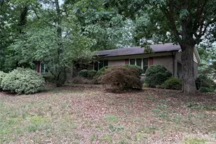 2207 Billy St, Kannapolis, NC 28083 - Photo 2