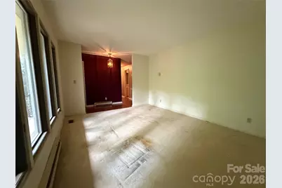 2207 Billy Street, Kannapolis, NC 28083 - Photo 14