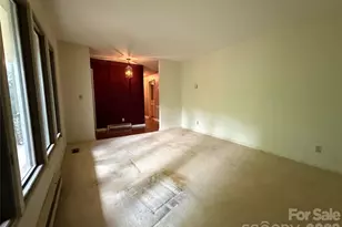 2207 Billy St, Kannapolis, NC 28083 - Photo 14