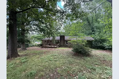 2207 Billy Street, Kannapolis, NC 28083 - Photo 32