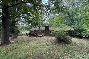 2207 Billy St, Kannapolis, NC 28083 - Photo 32