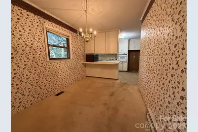 2207 Billy Street, Kannapolis, NC 28083 - Photo 10