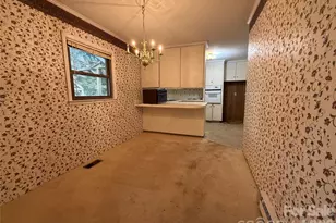 2207 Billy St, Kannapolis, NC 28083 - Photo 10
